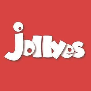 Jollyes discount code